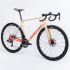 Ventum NS1 V3 Red AXS Road Bike