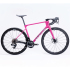 Ventum NS1 V3 Red AXS Road Bike