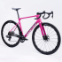 Ventum NS1 V3 Red AXS Road Bike