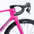 Ventum NS1 V3 Red AXS Road Bike