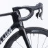 Ventum NS1 V3 Red AXS Road Bike