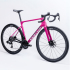 Ventum NS1 V3 Force AXS Road Bike