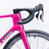Ventum NS1 V3 Force AXS Road Bike