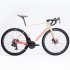 Ventum NS1 V3 Force AXS Road Bike