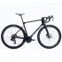 Ventum NS1 V3 Force AXS Road Bike