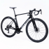 Ventum NS1 V3 Force AXS Road Bike