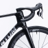 Ventum NS1 V3 Force AXS Road Bike