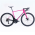 Ventum NS1 V3 Ultegra Di2 Road Bike