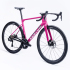 Ventum NS1 V3 Ultegra Di2 Road Bike