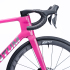 Ventum NS1 V3 Ultegra Di2 Road Bike