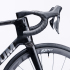 Ventum NS1 V3 Ultegra Di2 Road Bike