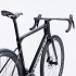 Ventum NS1 V3 Ultegra Di2 Road Bike