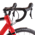 Kinesis RTD 105 Road Bike