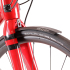 Kinesis RTD 105 Road Bike