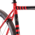 Kinesis RTD 105 Road Bike