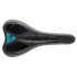 DDK 073MF Comfort Plus Unisex MTB Saddle