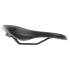 DDK 073MF Comfort Plus Unisex MTB Saddle