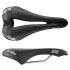 Selle Italia Diva Gel TI316 Superflow Womens Road Saddle