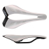 Selle Italia SLR Advan 'Opal White Edition' Road Saddle