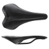 Selle Italia SLR Advan Road Saddle