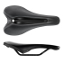 Selle Italia SLR Gravel Advan Saddle