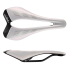 Selle Italia SLR Elite 'Opal White Edition' Road Saddle