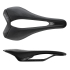 Selle Italia SLR Carbon Open Saddle