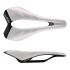 Selle Italia SLR Carbon 'Opal White Edition' Road Saddle