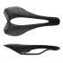 Selle Italia SLR 3D Elite Open Road Saddle