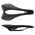 Selle Italia SLR 3D Open Carbon Road Saddle
