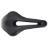 Selle San Marco Shortfit 2.0 Comfort Dynamic Road Saddle