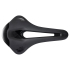 Selle San Marco Shortfit 2.0 Comfort Dynamic Road Saddle