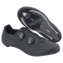 FLR F-9 Strawweight Carbon Road Shoes