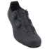 FLR F-9 Strawweight Carbon Road Shoes