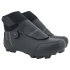 FLR Defender II Pro Dial MTB Waterproof MTB Shoes