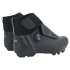 FLR Defender II Pro Dial MTB Waterproof MTB Shoes