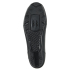 FLR Defender II Pro Dial MTB Waterproof MTB Shoes