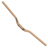 DMR ODUB 31.8mm Vapour Blast Handlebars