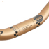 DMR ODUB 35mm Vapour Blast Handlebars