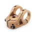 DMR Defy 35+ Vapour Blast Stem