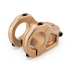 DMR Defy 50+ Vapour Blast Stem