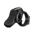 KS KGSL Alloy Dropper Lever