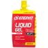 Enervit Liquid Energy Gel 60ml - Pack Of 18