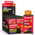 Enervit C2:1 Pro Carbo Jelly Tropical Fruits - Pack Of 20