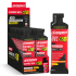 Enervit C2:1 Pro Carbo Gel - Pack Of 24