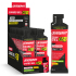 Enervit C2:1 Pro Carbo Gel - Pack Of 24