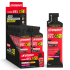 Enervit C2:1 Pro Carbo Gel - Pack Of 24