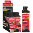 Enervit C2:1 Pro Carbo Gel With Sodium - Pack Of 24