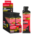 Enervit C2:1 Pro Carbo Gel With Caffeine - Pack Of 24