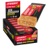 Enervit C2:1 Pro Carbo Bar - Pack Of 30